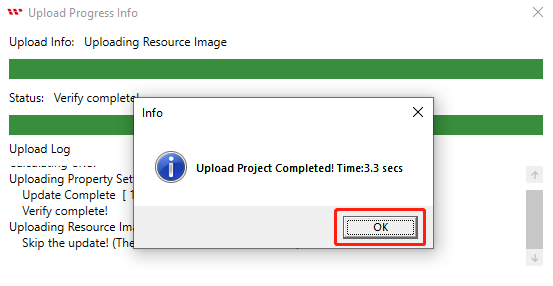fig8-build-and-upload-the-project02